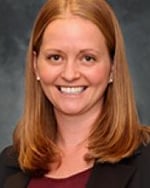 Katharine Padrez, MD General Pediatrics and Adolescent Medicine in Mountain View, CA