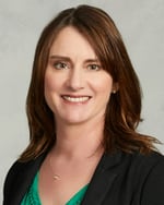 Tiffany Purvis image