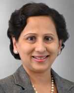 Varsha Saha image