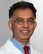 Prince Shah, MD Gastroenterology in Gilroy, CA