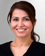Hatifa Eurek image
