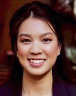 May-Anh Nguyen image