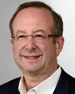 Evan Garner image