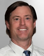 James Watson, MD Obstetrics and Gynecology in Gilroy, CA