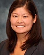 Amy Wong image