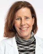 Elaine Nelson image