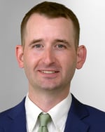 Lee White image