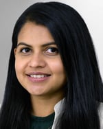 Akhila Mohan image