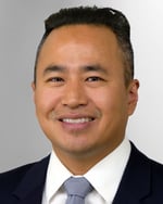 Anthony Ea, DO Cardiology in Mountain View, CA