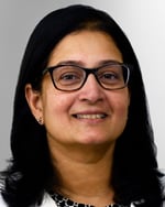 Sudha Parvataneni, MD Internal Medicine, Primary Care in San Jose, CA