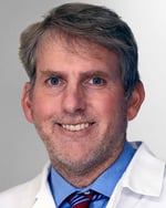 Andrew Roorda, MD Gastroenterology in MOUNTAIN VIEW, California