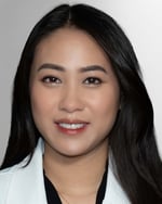Bing Lin, MD Pediatrics in San Jose, CA