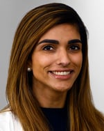 Laveena Sehgal image