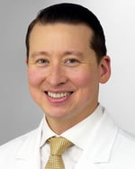 Thomas Busch image