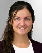 Alyssa Piparo image