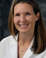 Robin Cisco, MD General Surgery in Stanford, CA