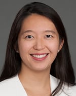 Lucy Lan image