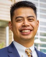 Peter Lo image