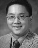 James Kim, MD General Pediatrics and Adolescent Medicine in Santa Clara, CA