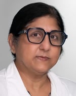 Radha Achalu, MD Family Medicine, Primary Care in San Jose, CA