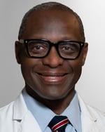 Kris Okumu, MD Orthopedics and Orthopedic Surgery in San Jose, CA