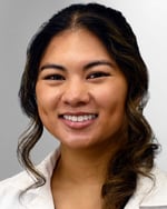Chelsea Caldejon-Chang, PA-C Family Medicine, Primary Care in San Jose, CA