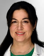 Melinda Costa, MD Plastic and Reconstructive Surgery in San Jose, CA