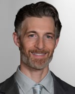 Ian Barrett, MD Orthopedics and Orthopedic Surgery in Los Gatos, California