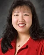 Chung-Ying Chen image