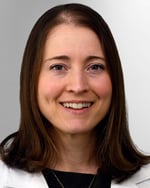 Kristin Boulier, MD Cardiology in Mountain View, CA
