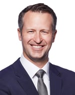 Tristan Juhan image