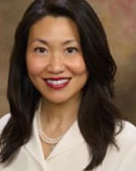 Jennifer Wang image