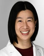 Jessica Hsu, DPM Podiatry and Podiatric Surgery in Los Gatos, CA