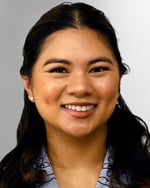 Chelsea Caldejon-Chang image