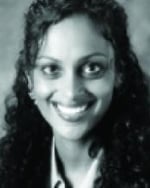Aarti Srinivasan image