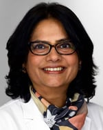 Manjul Patwardhan image