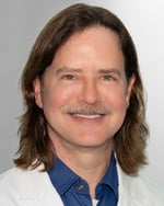 Matthew Smith, DPM Podiatry and Podiatric Surgery in San Jose, CA