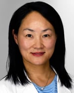 Yuehua Li image