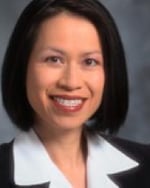Cheryl Vu image