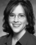 Melanie Klein, MD General Pediatrics and Adolescent Medicine in Sunnyvale, CA