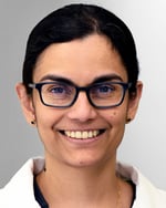 Saranya Sasidharan image