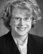 Nina Jaki, MD Obstetrics and Gynecology in Mountain View, CA