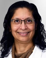Arti Jain, MD General Pediatrics and Adolescent Medicine in Mountain View, CA