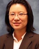 Susan Sombatpanit image