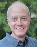 Brian Levitt, MD Gastroenterology in SAN JOSE, California