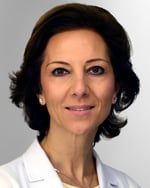 Bita Mostaghimi, DPM Podiatry and Podiatric Surgery in Mountain View, CA