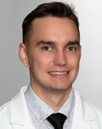 Thomas Grass, PA-C Urgent Care in San Jose, CA