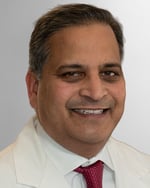 Anup Singh, MD Interventional Radiology in San Jose, CA