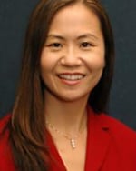 Jane Auh image