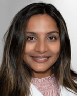 Preeti Farmah, MD Breast Surgical Oncology in Mountain View, CA